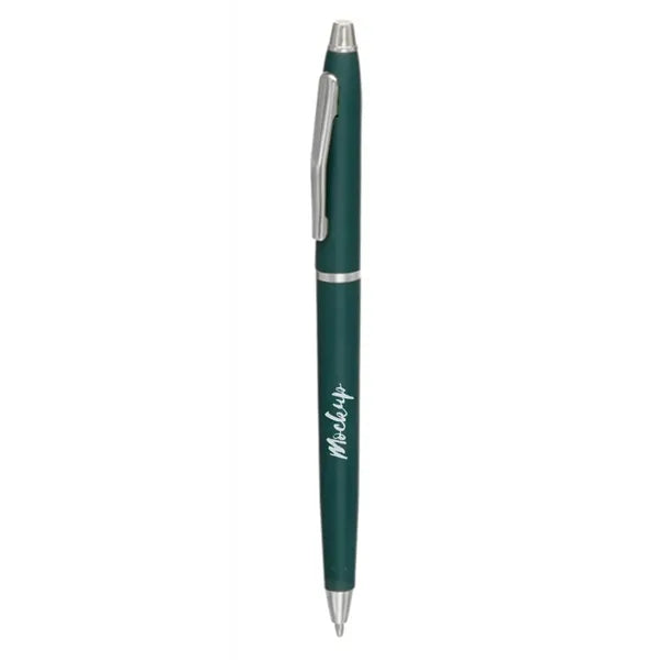 The Langham Write Pens