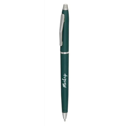 The Langham Write Pens