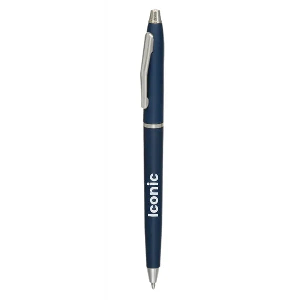 The Langham Write Pens