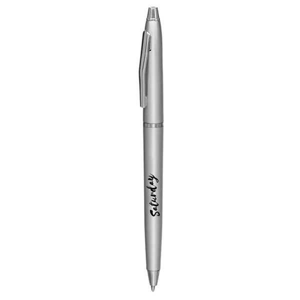 The Langham Write Pens