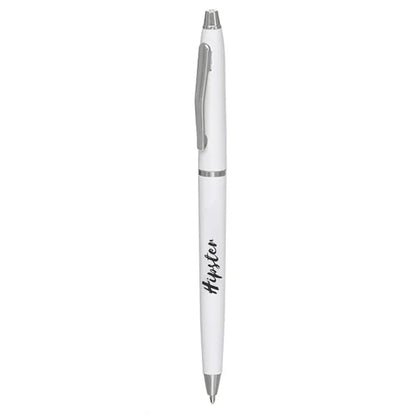 The Langham Write Pens