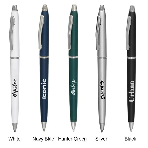 The Langham Write Pens