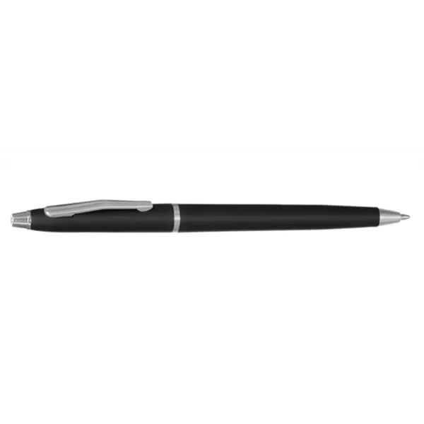 The Langham Write Pens
