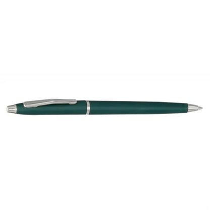 The Langham Write Pens