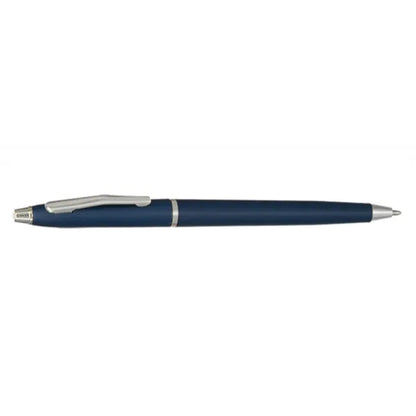 The Langham Write Pens