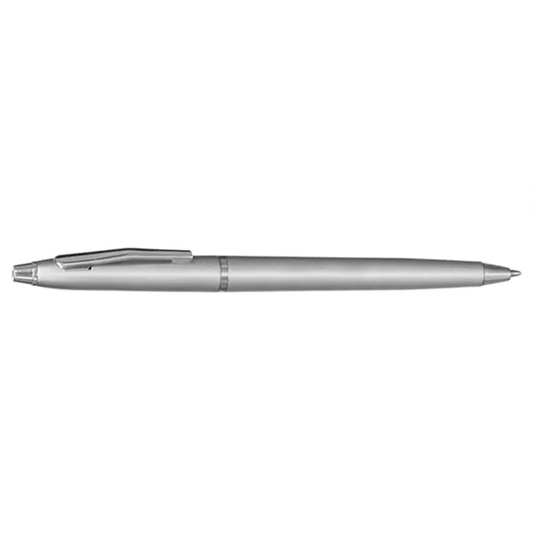 The Langham Write Pens