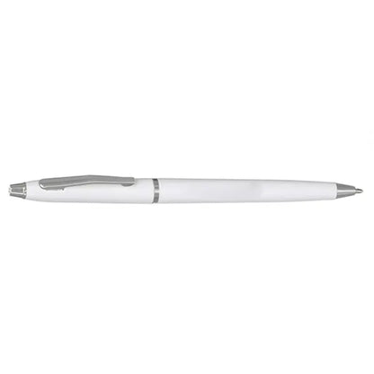 The Langham Write Pens