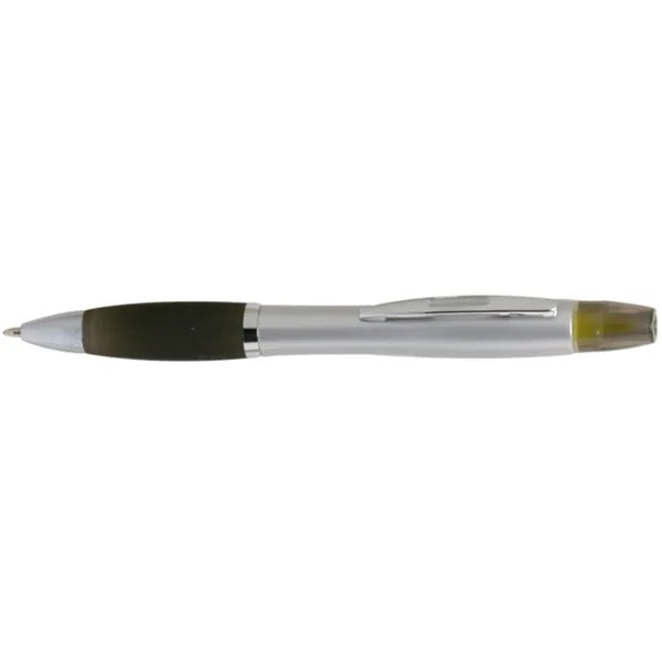 Plastic Bright Pens
