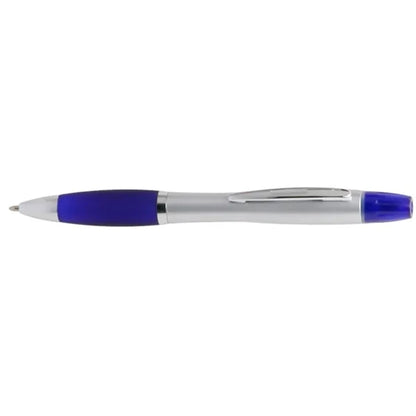 Plastic Bright Pens
