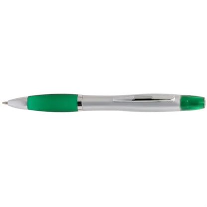 Plastic Bright Pens