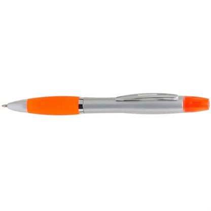 Plastic Bright Pens