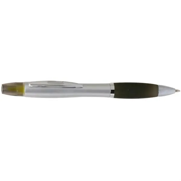 Plastic Bright Pens