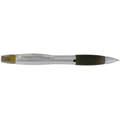 Plastic Bright Pens