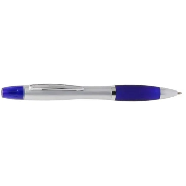 Plastic Bright Pens