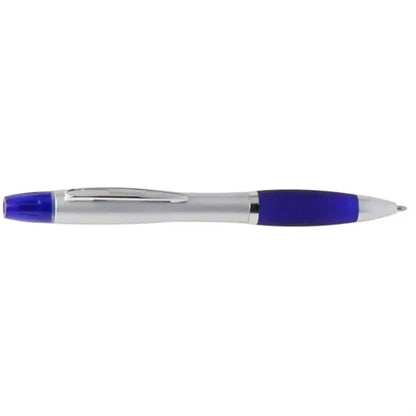 Plastic Bright Pens