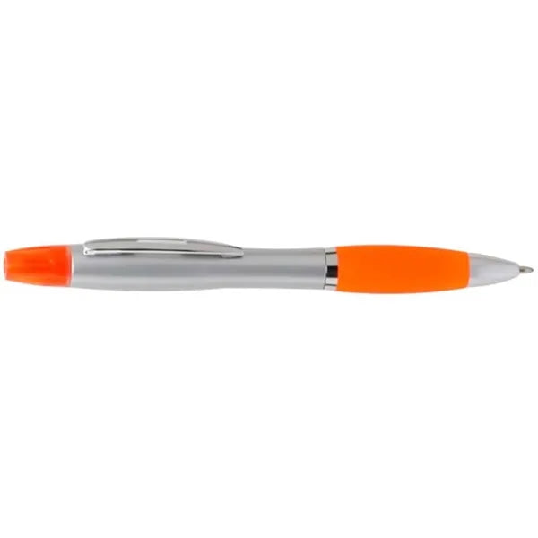 Plastic Bright Pens