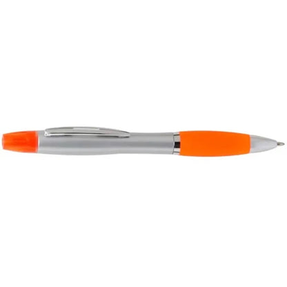 Plastic Bright Pens