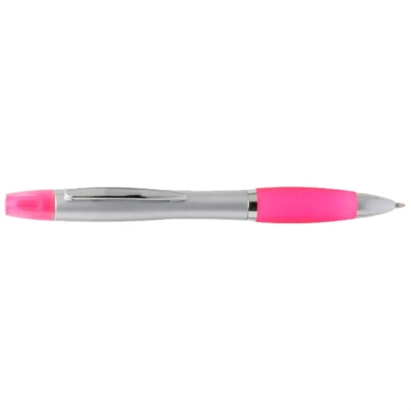 Plastic Bright Pens