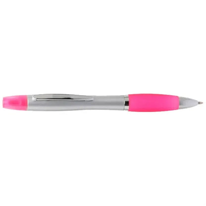 Plastic Bright Pens