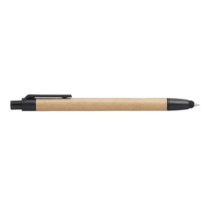 Environment Ballpoint Stylus Pens