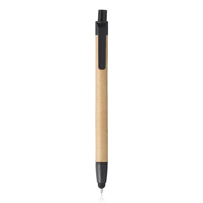 Environment Ballpoint Stylus Pens