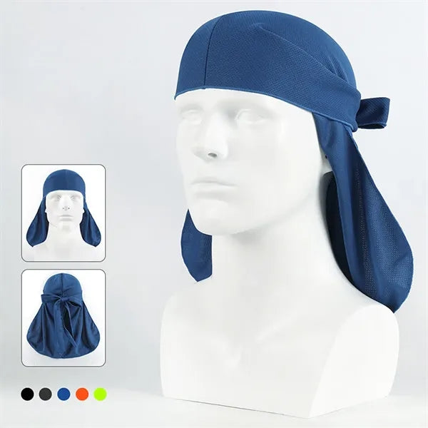 Lightweight Breathable Full Neck Coverage UV Protection Hat