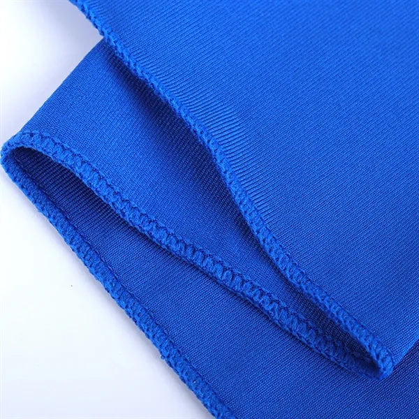 Lightweight Breathable Full Neck Coverage UV Protection Hat