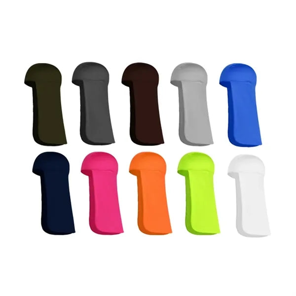 Lightweight Breathable Full Neck Coverage UV Protection Hat