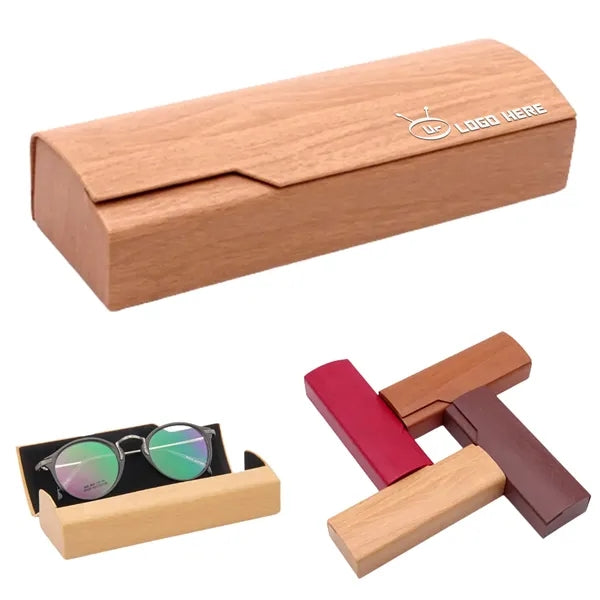 Glasses Case