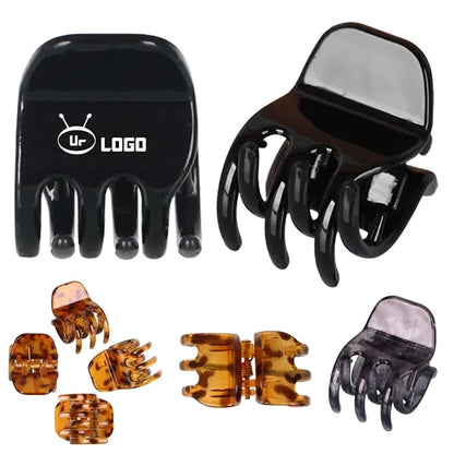 Hair Claw Clip