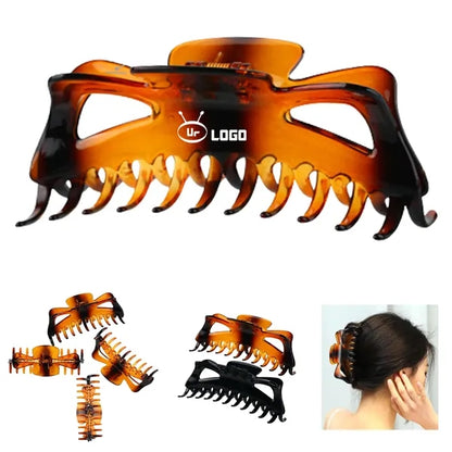 Hair Clip