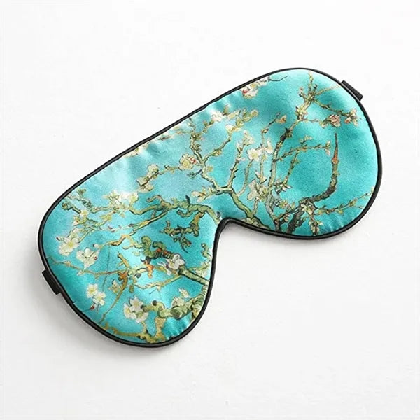 Sleeping Mask