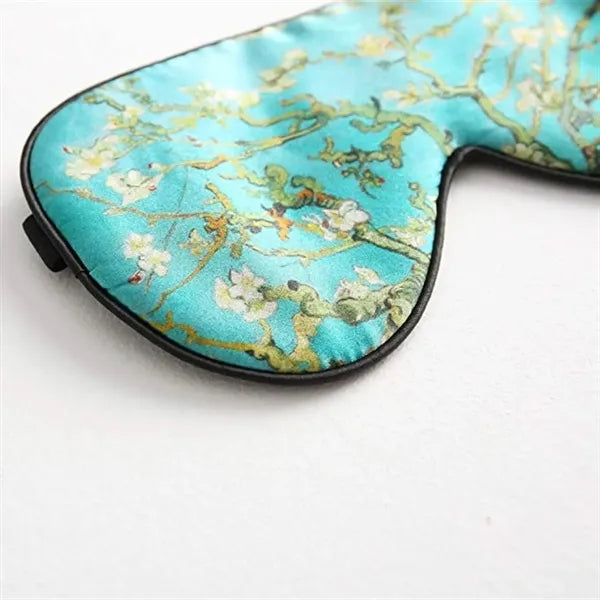 Sleeping Mask