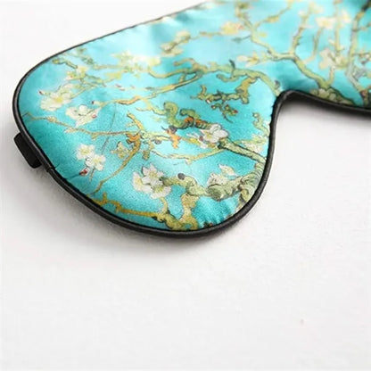 Sleeping Mask