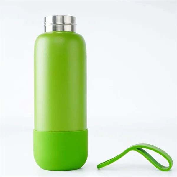 24OZ Stainless Steel Thermal Cup