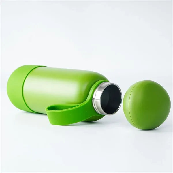 24OZ Stainless Steel Thermal Cup
