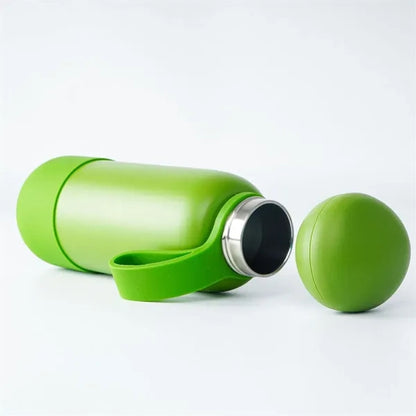 24OZ Stainless Steel Thermal Cup