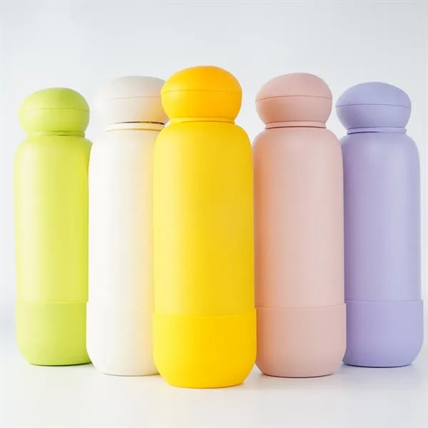 24OZ Stainless Steel Thermal Cup