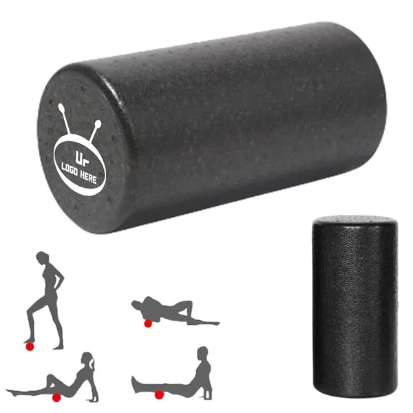 11.8Inch Muscle Massage Yoga Roller
