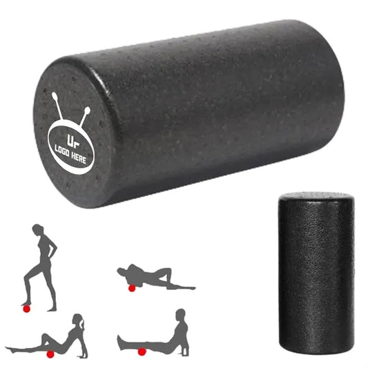 11.8Inch Muscle Massage Yoga Roller