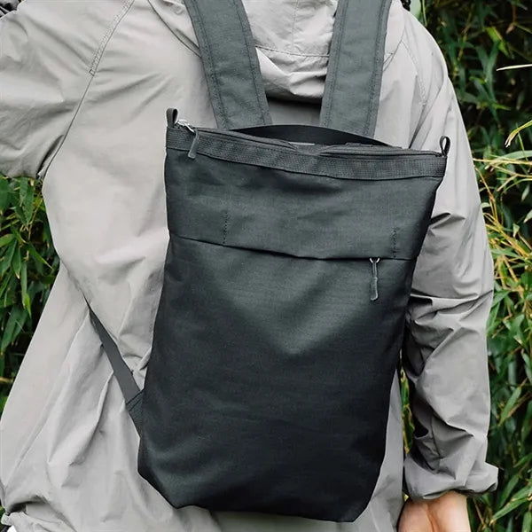 Lightweight waterproof large travel hiking laptop backpack