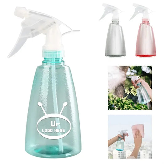 16.9Oz Spray Dispensers Bottle
