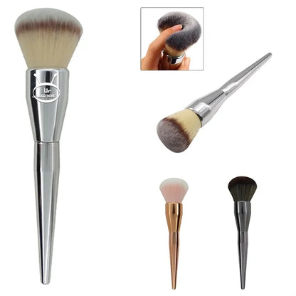 Foundation Makeup Brush