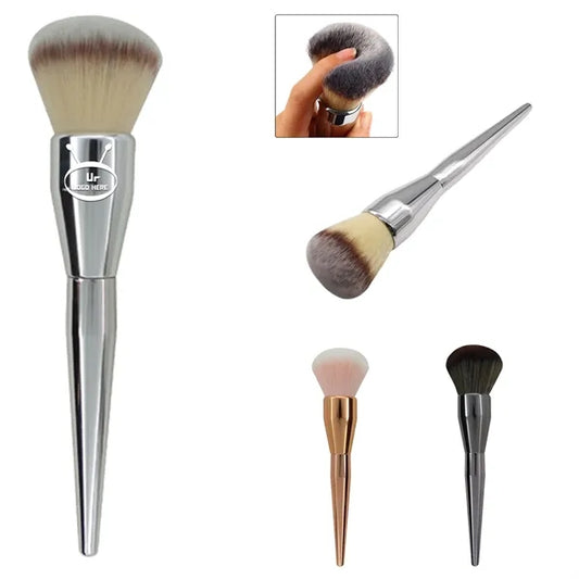 Foundation Makeup Brush