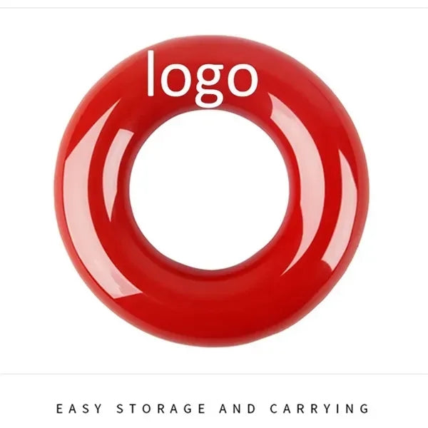 Golf Swing Weight Ring
