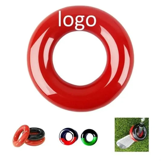 Golf Swing Weight Ring