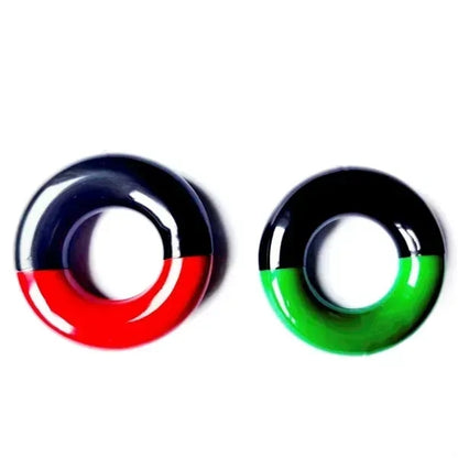 Golf Swing Weight Ring