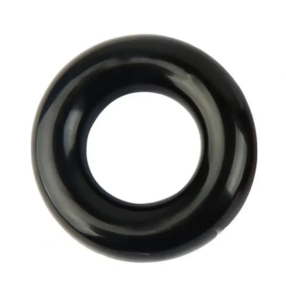 Golf Swing Weight Ring