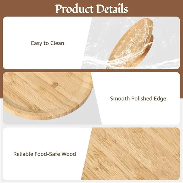 Wine Glass Charcuterie Topper Mini Charcuterie Boards
