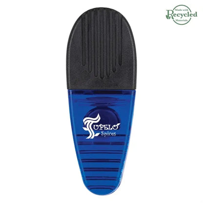 Alligator Clip